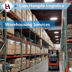 Door <strong>to</strong> Door <strong>Freight</strong> Forwarder Shopping Sites International Sea Shipping Agent Chinese Bulk Store - Product Image 4