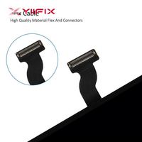 Tersedia Pengiriman Cepat Layar HP Perakitan Display JK untuk Iphone 14 Pro Max TFT Bengkel Perbaikan Grosir Distributor