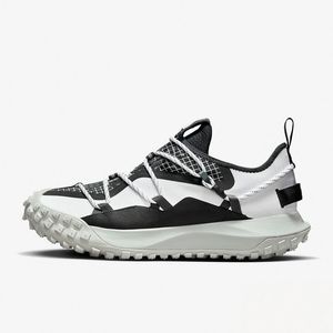 Zapatos de Senderismo Todoterreno Antideslizantes Resistentes al Desgaste Cómodos para Parejas Zapatos de Montañismo Camping <span class=keywords><strong>Trekking</strong></span> - Product Image 3