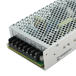 Có nghĩa là tốt SD-100D-24 100W <span class=keywords><strong>24V</strong></span> <span class=keywords><strong>DC</strong></span> để <span class=keywords><strong>DC</strong></span> kèm theo chuyển đổi 72 ~ 144vdc đầu vào - Product Image 5