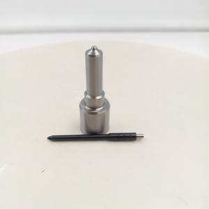 ディーゼル燃料噴射ノズルDLLA158P1092 <span class=keywords><strong>DLLA158P844</strong></span>ディーゼルエンジン部品噴射ノズル先端DLLA158P1092 <span class=keywords><strong>DLLA158P844</strong></span> - Product Image 2