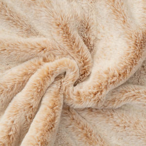 Manta mullida impermeable para perros y mascotas, peluda, peluda, suave, de felpa, muebles - Product Image 6