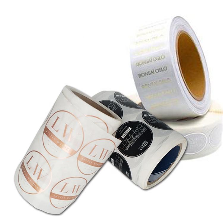 Couleurs mélangées