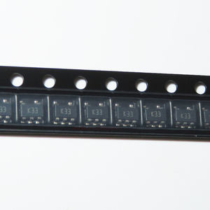 Chips 100% Nuevo original Envío gratis mejor partido 1 pedido LDK130M33R - Product Image 2