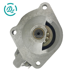 ชุดสตาร์ท EexcavaStart 12V 11T 2.1KW สำหรับเครื่องจักรกลหนัก อะไหล่ทดแทนเครื่องยนต์ 26270 17643N รับประกัน 1 ปี - Product Image 1