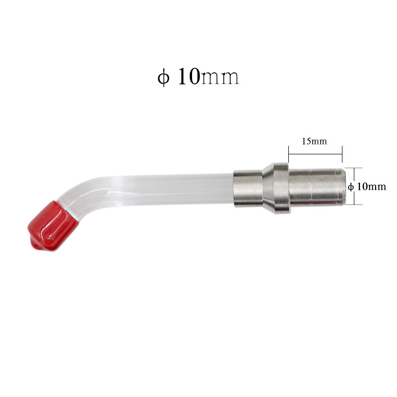 Blanc 15-10mm