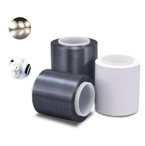 Unm eptfe màng lọc thoáng khí chống nước <span class=keywords><strong>PTFE</strong></span> màng chiếu sáng ô tô điện tử thông gió chính xác <span class=keywords><strong>PTFE</strong></span> - Product Image 1