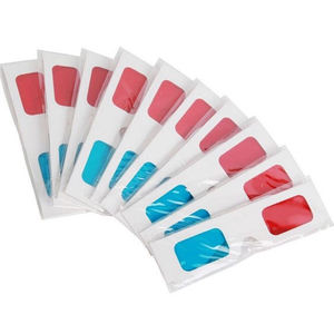 Gafas <span class=keywords><strong>de</strong></span> sol <span class=keywords><strong>de</strong></span> 3 capas <span class=keywords><strong>para</strong></span> nline Ale, <span class=keywords><strong>lentes</strong></span> <span class=keywords><strong>de</strong></span> 3 capas - Product Image 6