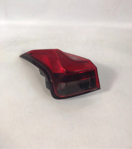 Luces Traseras de Alta Calidad para <span class=keywords><strong>Lexus</strong></span> <span class=keywords><strong>UX</strong></span> UX200 UX250 UX260, Luces de Giro, Luces de Freno, Luces Traseras LED Originales OEM Usadas - Product Image 5
