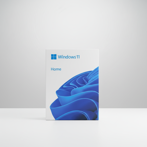 แฟลชไดรฟ์ USB 3.0 สำหรับ 11 Home FPP รองรับ Linux พร้อมการเปิดใช้งานออนไลน์ทั่วโลก 100% รับประกัน 6 เดือน มีสินค้าในสต็อก - Product Image 1