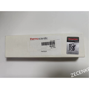 ท่อแรงบิดเทอร์โมอิเล็กทริก Thermo Scientific 1230790 รุ่นใหม่ - Product Image 4
