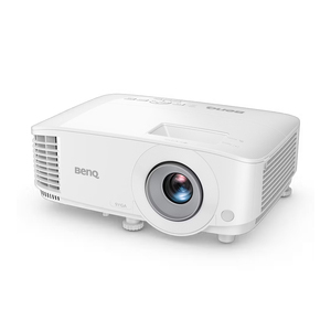Proyector DLP BenQ MS560 de 4000 Lúmenes SVGA para Negocios con Doble HDMI y Corrección Trapezoidal Automática para Negocios y Educación - Product Image 3