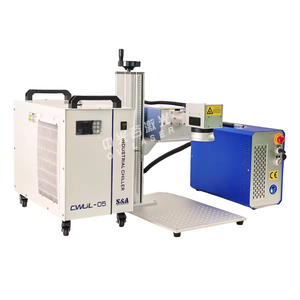 Xách tay <span class=keywords><strong>UV</strong></span> <span class=keywords><strong>Laser</strong></span> đánh dấu máy 3W 5W 10W 15W jpt <span class=keywords><strong>UV</strong></span> <span class=keywords><strong>Laser</strong></span> đánh dấu huaray <span class=keywords><strong>UV</strong></span> máy khắc <span class=keywords><strong>laser</strong></span> cho nhựa thủy tinh kim loại - Product Image 2