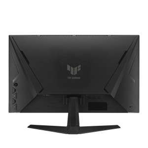 New tuf chơi game vg259qmr5a 24.5 inch 1920x1080 FHD màn hình 240Hz màn hình với 0.3MS Thời gian đáp ứng Ergonomic đứng cho chơi game pcs - Product Image 5