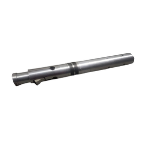 Herramienta de mandril de cilindro para cable de acero con enchufe XX, de aleación de níquel H2S, para perforación de pozos petroleros, a precio razonable, envío gratis - Product Image 3