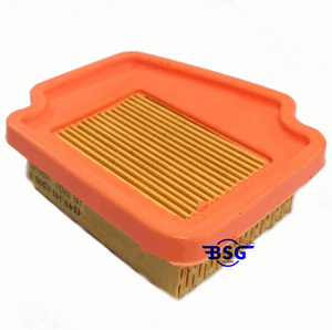 Sti Hl Bộ Lọc Không Khí 4149 141 0300 ( FS94/KM94) - Product Image 3