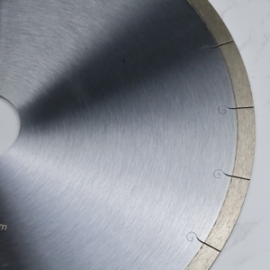 Disco de Sierra Circular de Diamante de 450 mm, <span class=keywords><strong>Precio</strong></span> de Fábrica, Alta Calidad, para Cortar Losas de <span class=keywords><strong>Dekton</strong></span>, con Alta Velocidad de Corte y Larga Vida Útil - Product Image 5