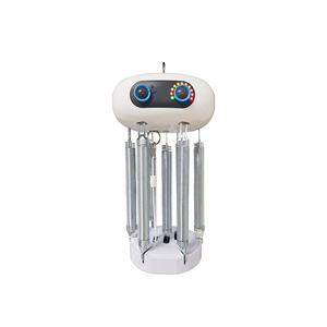 Motore Elettrico all'Ingrosso con Timer per Dondolo <span class=keywords><strong>Neonato</strong></span>, Motore con Molla per <span class=keywords><strong>Culla</strong></span> Sospesa, Fornitore di Motori per <span class=keywords><strong>Culla</strong></span> - Product Image 5