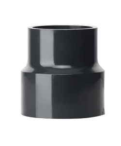 Hoge Kwaliteit Watervoorziening En Drainage Kunststof Dwc Upvc Fittingen Tubo Tee Pijp Pvc Fittingen Voor Loodgieterswerk