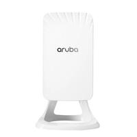 Punto de acceso informático empresarial de nueva marca R3V36A Aruba (RW) AP unificado