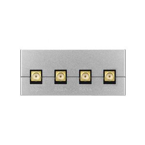 ADI Pluto+ 70Mhz-6Ghz AD936x SDR Software Defined Radio Development Board for Libiio iioscope SDRsharp <strong>Matlab</strong> - Product Image 3