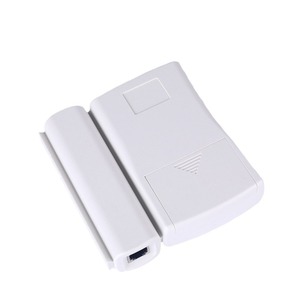 <b>Rj45</b> And Rj11 Network <b>Cable</b> Tester With Lcd Display For Ethernet Networking Equipment - Product Image 5