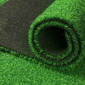 Césped Artificial <span class=keywords><strong>para</strong></span> Putting Green |   Césped y <span class=keywords><strong>Semillas</strong></span> <span class=keywords><strong>de</strong></span> Bentgrass <span class=keywords><strong>para</strong></span> Control <span class=keywords><strong>de</strong></span> Velocidad en Campos <span class=keywords><strong>de</strong></span> Golf Profesionales - Product Image 3