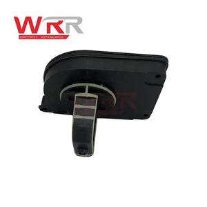 WRR 11617560538 11617522928 Piezas de Automóvil, Unidad Ajustadora del Colector de Admisión de Aire, Válvula DISA para BMW E90 E60 F10 X3 E83 F25 X5 E70 Z4 E89 - Product Image 5