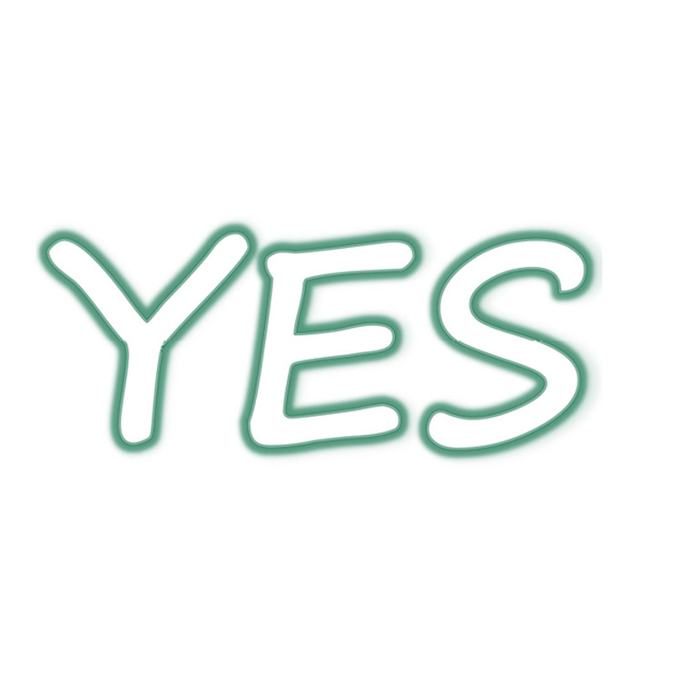 Hangzhou Youershuo Trading Co., Ltd. logo