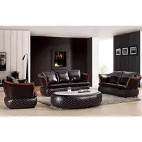 Turkey furniture classic living room sofa, wood furniture wood home furniture
