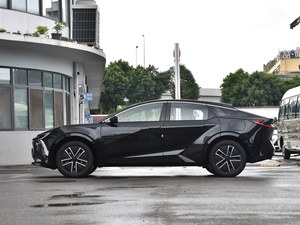 Auto Eléctrico JOY 2025, Vehículo <span class=keywords><strong>de</strong></span> Nueva Energía, Gran Autonomía, Alto Rendimiento, Interior Confortable, Sistema <span class=keywords><strong>de</strong></span> Seguridad, Ideal para Familias y Desplazamientos Urbanos - Product Image 5