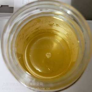 น้ำยากำจัดคราบน้ำมันที่แรงสารลดแรงตึงผิว226SA สำหรับกำจัดคราบน้ำมันที่รุนแรงผลิตภัณฑ์ทำความสะอาดประจำวันสารเคมีเสริม - Product Image 2