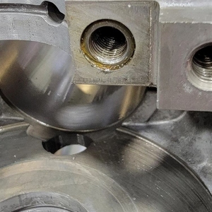 ชุดประกอบเครื่องยนต์ใหม่แท้รุ่น G4KA G4KB G4KC G4KD G4KE G4KF G4KG G4KH G4KJ สำหรับ - Product Image 2