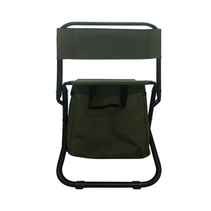 Altavoz Inalámbrico Plegable Apollo 5.0 para Camping con Bolsa Refrigerante y Carga Inalámbrica para Teléfono Móvil, Cine en Casa y Uso con Computadora - Product Image 2