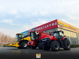 NEW HOLLAND AGRICULTURE <span class=keywords><strong>Moteur</strong></span> d'<span class=keywords><strong>essuie</strong></span>-<span class=keywords><strong>glace</strong></span> 12-Volt 47508381-Pièce de machines agricoles - Product Image 4