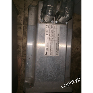 Lenze E70ACMDE0054SA2ETE I700 มือสองสองเครื่อง - Product Image 3