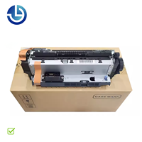 220V B3M78A B3M78-67902 B3M78-69002 Kompatibel untuk HP LaserJet Enterprise MFP M630 /Kit Perawatan/Komponen Perbaikan Fuser