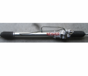 Nuevo y Popular: Cremallera <span class=keywords><strong>de</strong></span> Dirección para Grand Vitara 2.0 J20A 48500-54J50, Conducción LHD, Alto Rendimiento, Garantía <span class=keywords><strong>de</strong></span> 12 Meses - Product Image 5