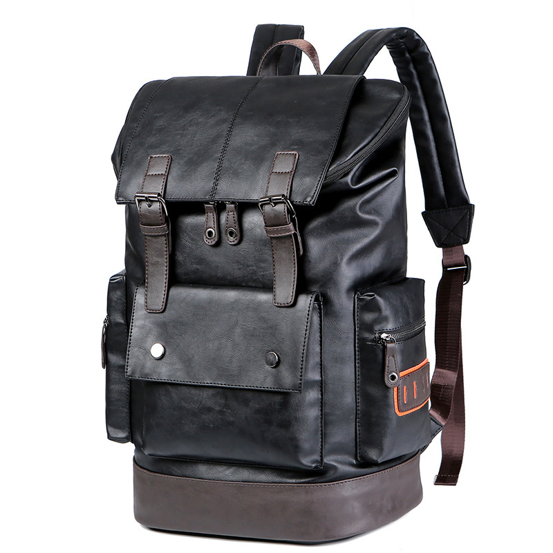 Custom Large Capacity Outdoor Waterproof Travel