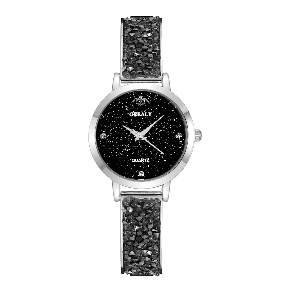 Promozione italian, Shopping online per italian promozionali - orologio  rotto.alibaba.com