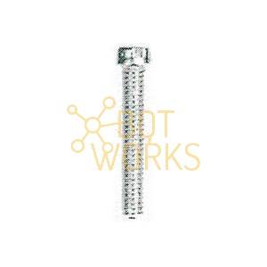 Weidmuller 0346200000 - Nuovo - Product Image 1