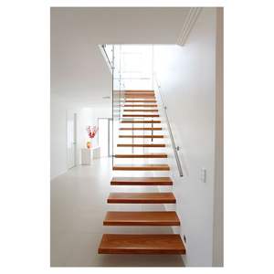 Escalera telescópica <span class=keywords><strong>de</strong></span> aluminio para ático plegable PRIMA para conversión <span class=keywords><strong>de</strong></span> loft con cerradura <span class=keywords><strong>de</strong></span> seguridad - Product Image 3