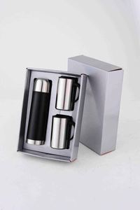 Adults' Thermal <b>Cup</b> With Modern Design Tumbler - Product Image 2