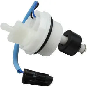 12639277 Water Fuel Indicator Sensor For 6.6L Duramax 01-11 Sierra Silverado