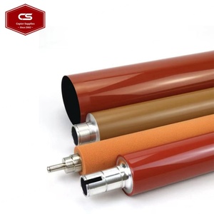 Kit d'entretien du four pour Konica Minolta Bizhub Press C6000 C7000, rouleau de four C5500 C5501 C6500 C6501, film de four - Product Image 2