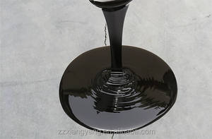 <span class=keywords><strong>Membrana</strong></span> impermeabilizante de poliuretano acrílico al <span class=keywords><strong>mejor</strong></span> precio, rollo de poliuretano, revestimiento de poliuretano impermeable - Product Image 3