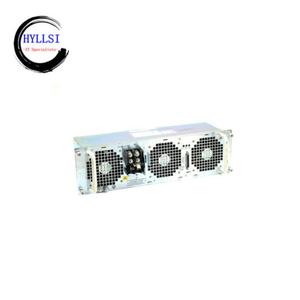 ASR 1000ชุดแหล่งจ่ายไฟ1600W ASR1013/06-PWR-AC - Product Image 4