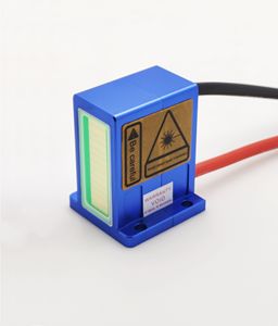 Module de diode laser 1200W 808nm à onde unique <span class=keywords><strong>CLE</strong></span>/BML/WH/VCSEL pour réparation de poignée de laser - Product Image 2