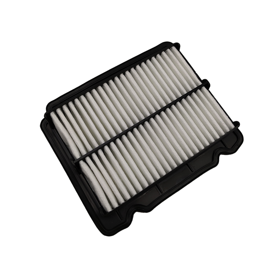 96536696 Air Filter For Chevrolet Aveo