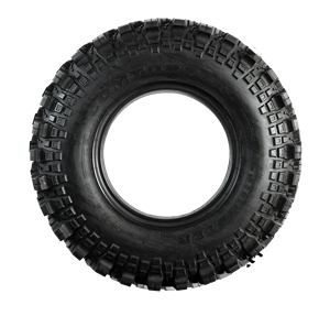 <span class=keywords><strong>Pneu</strong></span> de compétition radial Comforser, modèle Thruster, 35*11.50-15LT, vente en gros d'usine - Product Image 3
